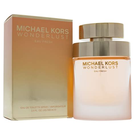 michael kors fragrance 3|Michael Kors fragrances for women.